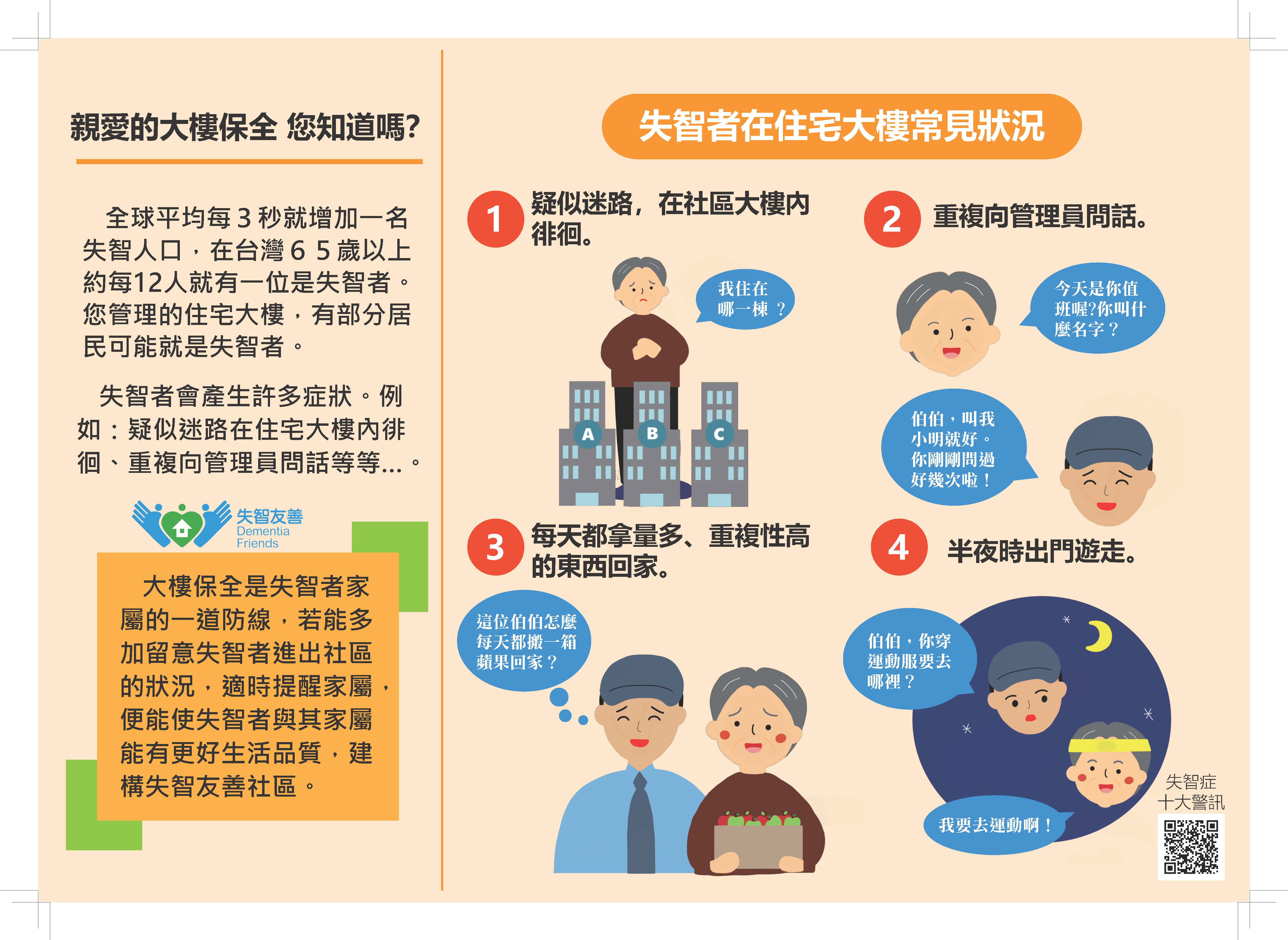 5.2失智友善大樓保全篇_page_2.jpg 5.2失智友善大樓保全篇_page_2.jpg
