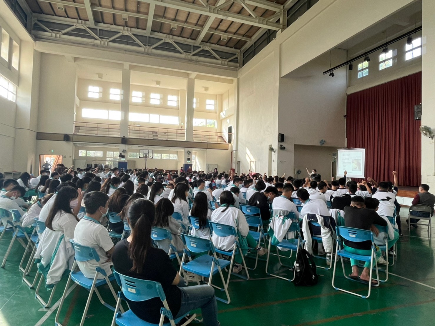 line_album_1101223識能課程-林內國中_義峰高中_211224_1.jpg line_album_1101223識能課程-林內國中_義峰高中_211224_1.jpg
