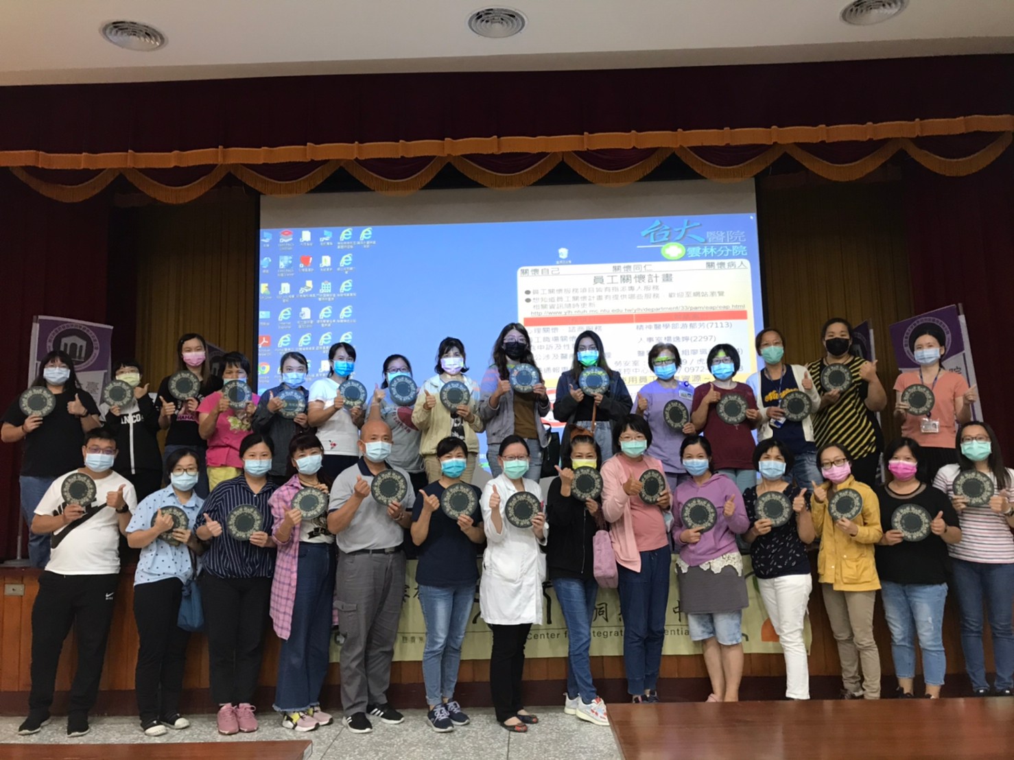 110814失智症照顧服務課程_210815.jpg 110814失智症照顧服務課程_210815.jpg