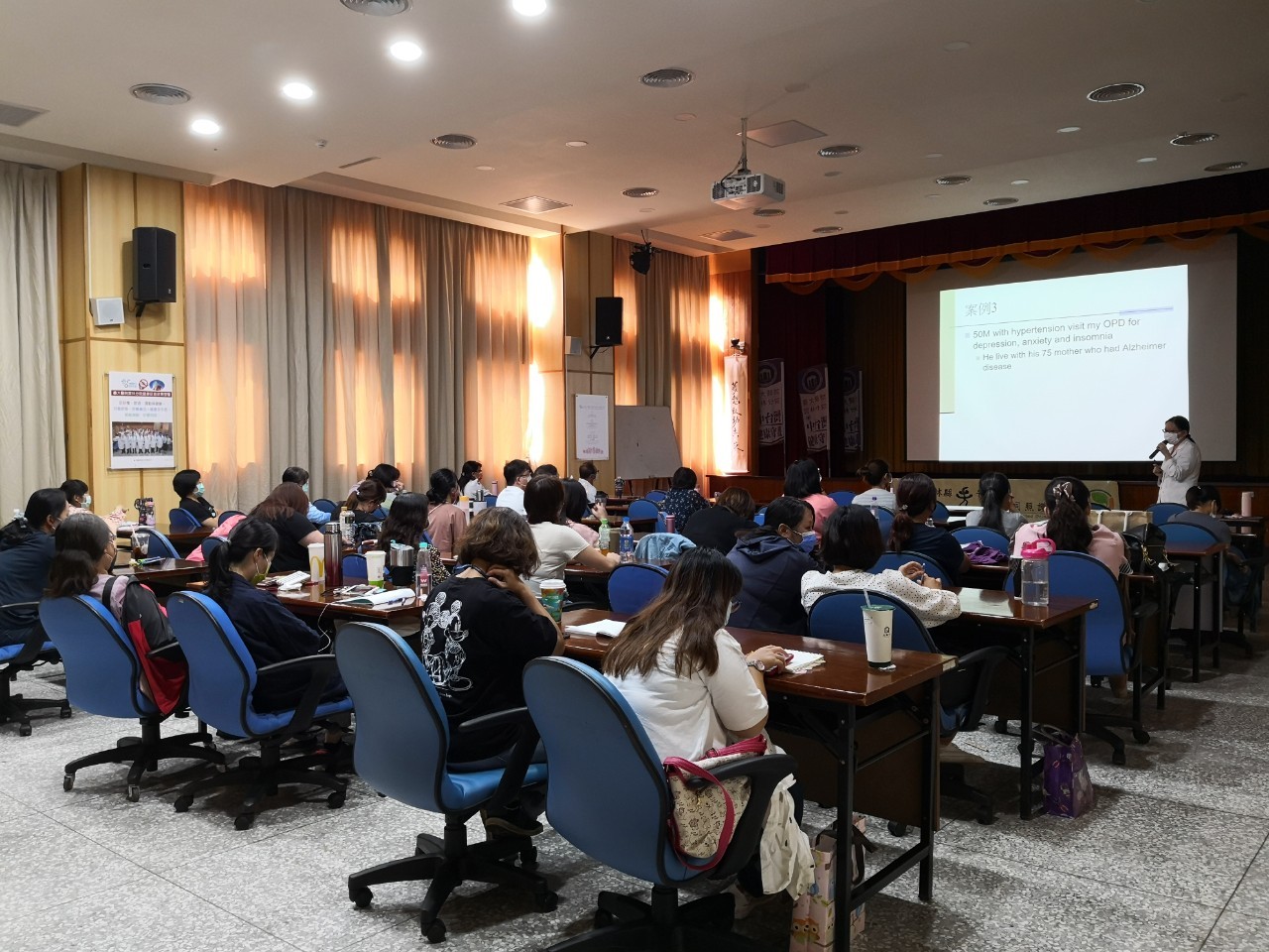 line_album_1101002醫事人員專業課程_211003_1.jpg line_album_1101002醫事人員專業課程_211003_1.jpg