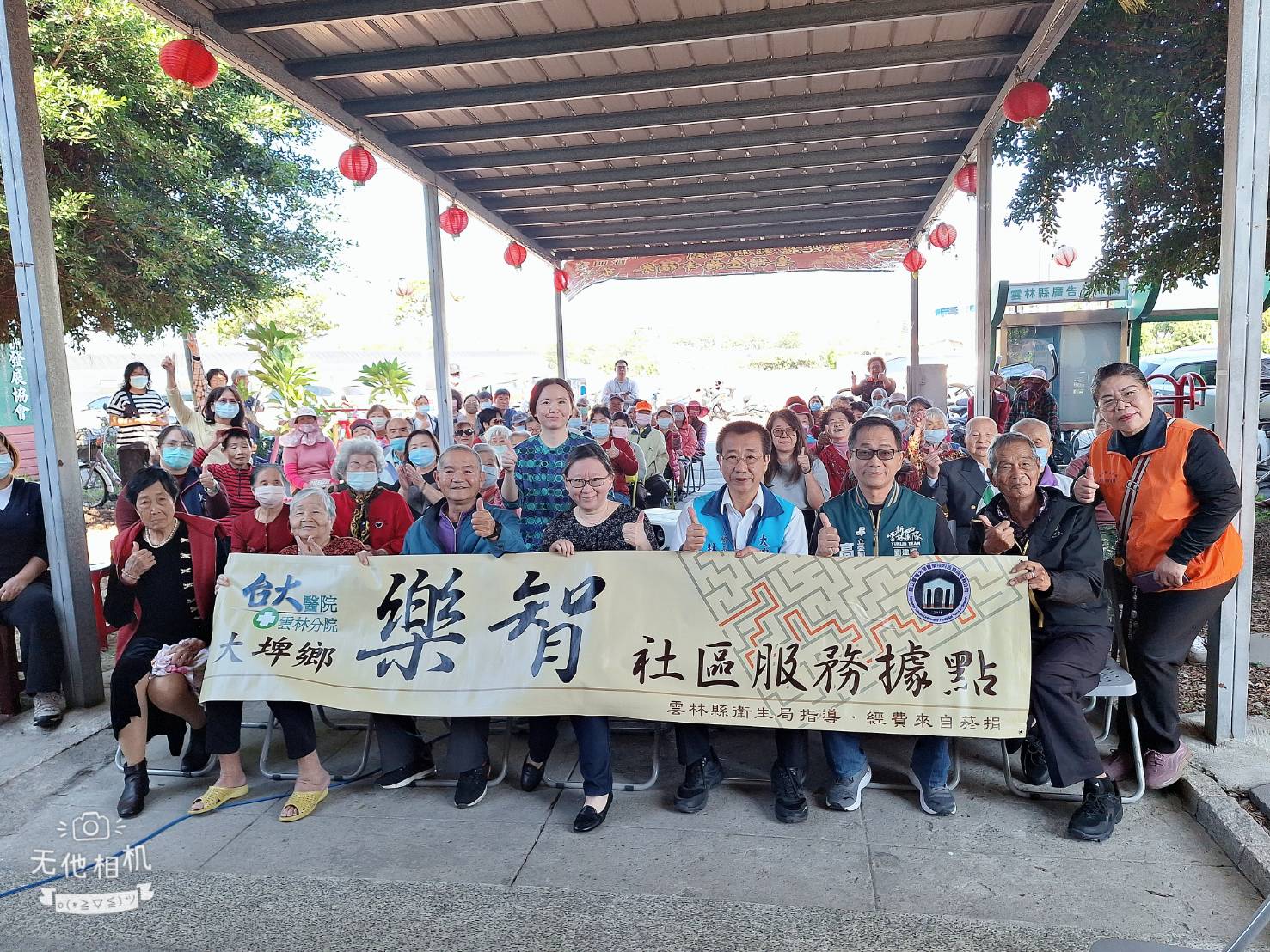 960734_0.jpg 960734_0.jpg